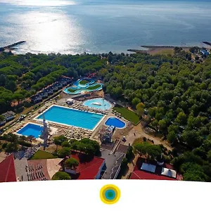 Club Del Sole Family Collection Marina Julia