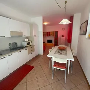 https://galleria-massimo.hotelinveneto.com