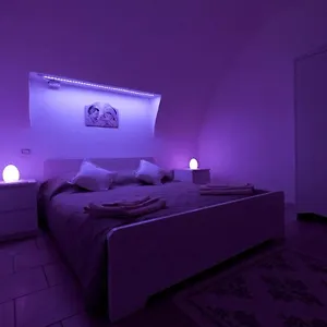 https://la-casa-di-bari.barihotels.org