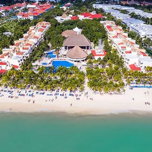 https://viva-wyndham-maya-playa-del-carmen.quintano-roohotels.com
