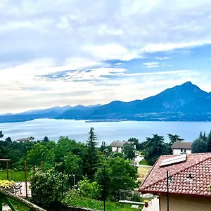 https://appartamenti-neli-a-san-zeno.hotelinveneto.com