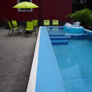 https://fortuna-hotel-and-restaurant.inbudapesthotels.com
